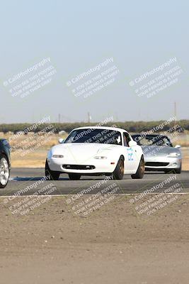 media/Oct-20-2024-Speed Ventures (Sun) [[868654b27b]]/Purple/Session 1 (Sweeper)/